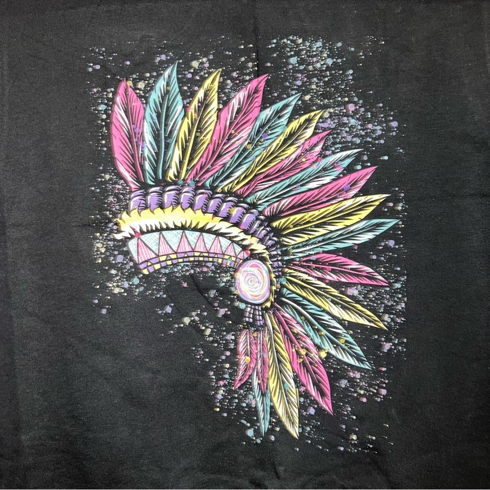 Bella Canvas Tank - 3/$20 or 4/$25